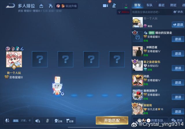 Meet the Elite 10: The Unstoppable Honor of Kings Players Dominating the Game