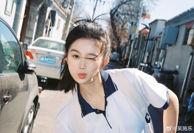 Little Joy Returns: Anticipation Builds for the Sequel